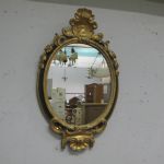 520 2386 MIRROR